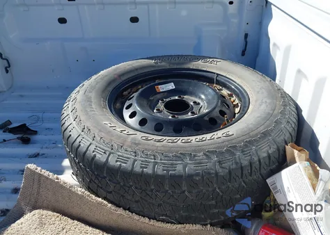 2021 Ford Ranger Xlt from USA, damaged, VIN 1FTER4FH0MLD27261